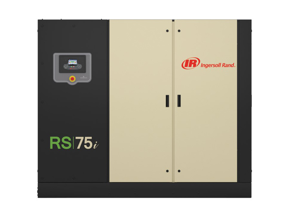 When selecting air compressor, special attention should be paid to the function