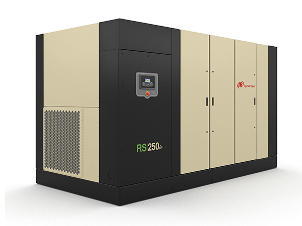 Protective measures should be paid attention to in the daily operation of air compressors