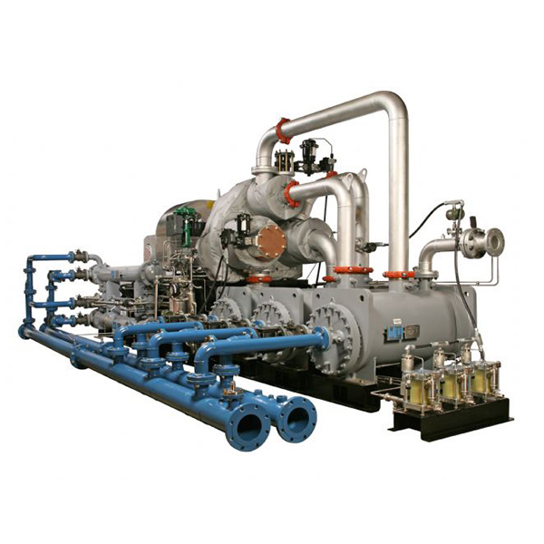 Engineerin...